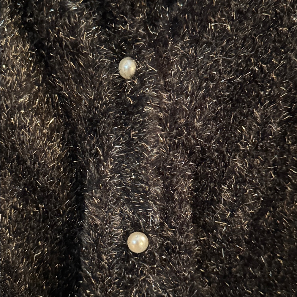 On 34th Sweater - Picture 6 of 13